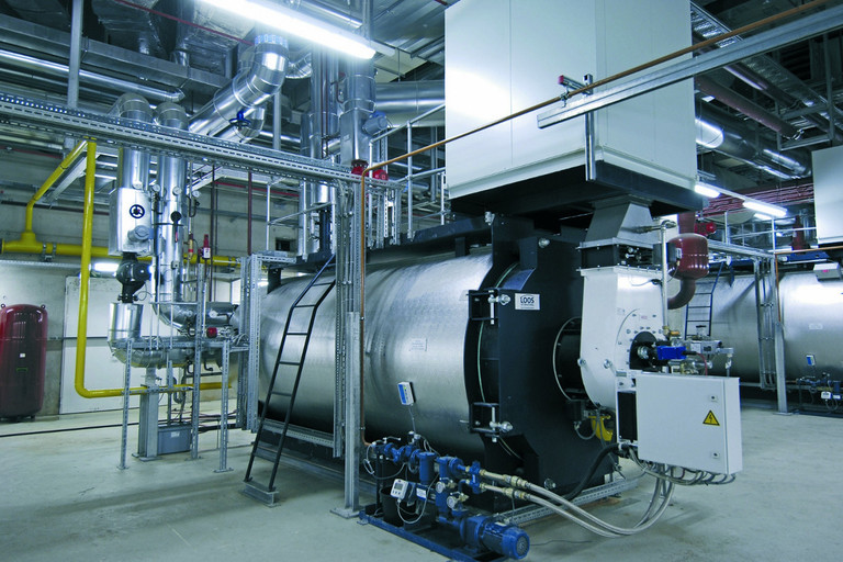 ˹�D���ء���